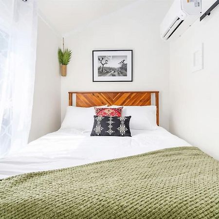 5 Cozy Casita Lux Tiny House, Firepit, 5 Mins To Downtown Guntersville Εξωτερικό φωτογραφία