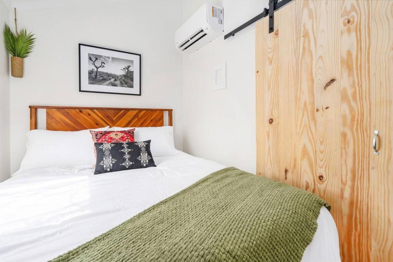 5 Cozy Casita Lux Tiny House, Firepit, 5 Mins To Downtown Guntersville Εξωτερικό φωτογραφία