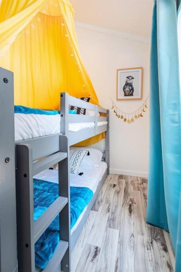 5 Cozy Casita Lux Tiny House, Firepit, 5 Mins To Downtown Guntersville Εξωτερικό φωτογραφία