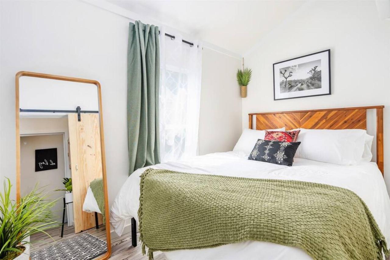 5 Cozy Casita Lux Tiny House, Firepit, 5 Mins To Downtown Guntersville Εξωτερικό φωτογραφία