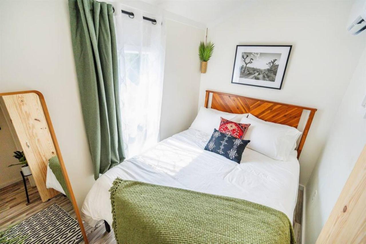 5 Cozy Casita Lux Tiny House, Firepit, 5 Mins To Downtown Guntersville Εξωτερικό φωτογραφία