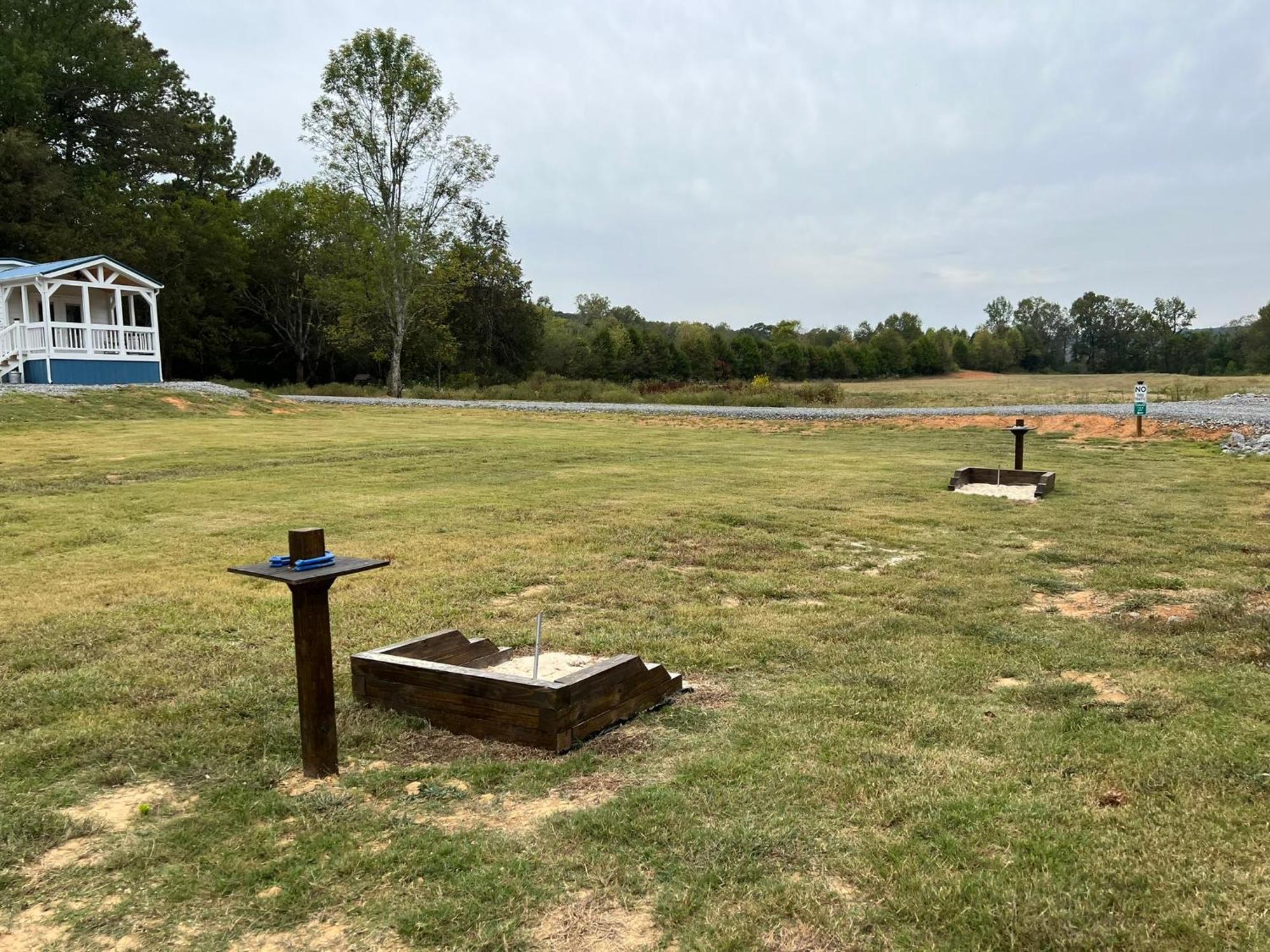 5 Cozy Casita Lux Tiny House, Firepit, 5 Mins To Downtown Guntersville Δωμάτιο φωτογραφία